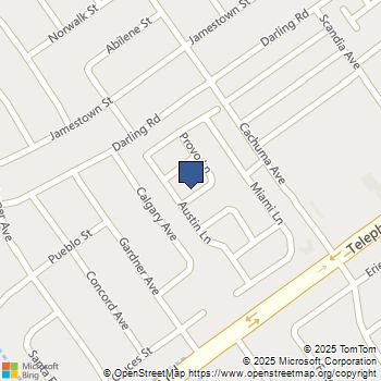 1025 Cachuma Avenue 59 Ventura, CA MLS# V133114