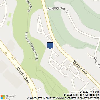 11471 Tampa Avenue 149 Porter Ranch, CA MLS# SR25221275