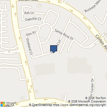 11424 N Oakford Lane Northridge, CA MLS# SR26171276