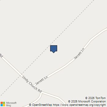 135 Jarrett Lane Gillsville, GA MLS# 10817447