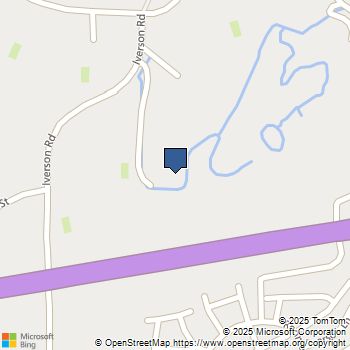 0 2821-013-015 Chatsworth, CA MLS# SR25115590