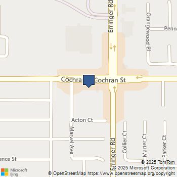 1830 Cochran Street Simi Valley, CA MLS# SR23080700