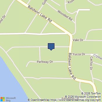 0 Vale Road Big Bear City, CA MLS# HD24215090