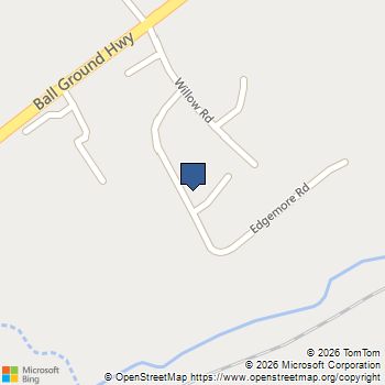 701 Woodward Court Canton, GA MLS# 7728848