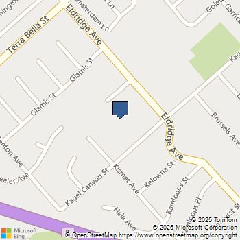 11555 Eldridge Sylmar, CA MLS# SR25039746