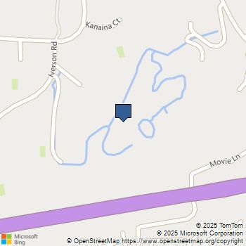 0 2821-026-003 Road Chatsworth, CA MLS# SR25114360