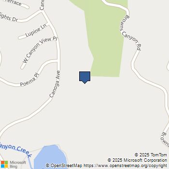 30 COYA Trail Chatsworth, CA MLS# SR24074654