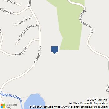 26 COYA Trail Chatsworth, CA MLS# SR23172376