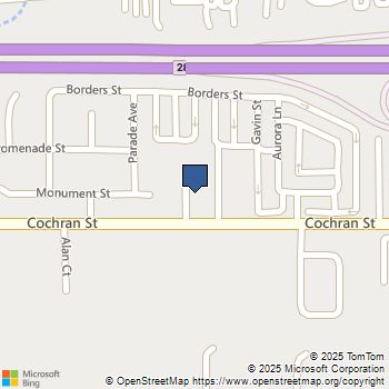 4989 Cochran Street Simi Valley, CA MLS# SR25165545