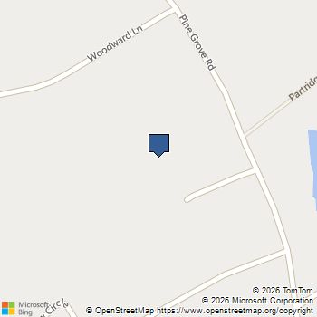 937 Pine Grove Road Lugoff, SC MLS# 641140