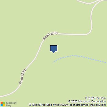 Lot 174 Pinon Springs Magdalena, NM MLS# 1080447