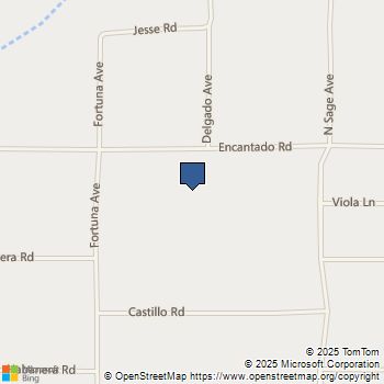 56785 Encantado Road Landers, CA MLS# SW24160842