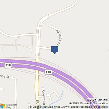 6512 Canyon Oaks Drive Simi Valley, CA MLS# OC24014418