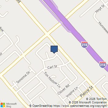 11545 Honeyglen Pacoima, CA MLS# CV26003189