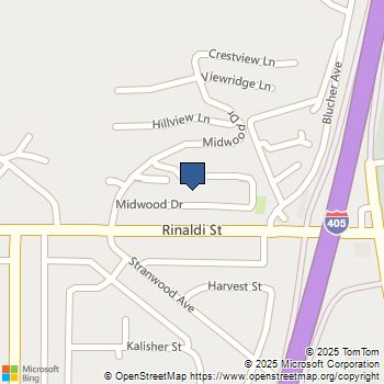 15786 Midwood Drive 2 Granada Hills, CA MLS# SR25143716