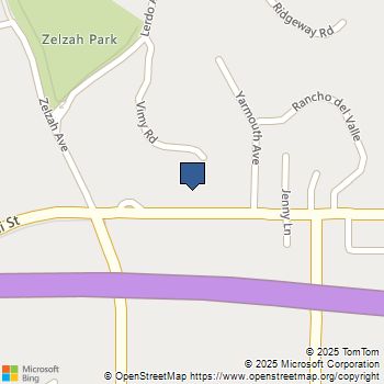 17823 Rinaldi Street Granada Hills, CA MLS# 25564243