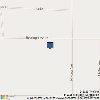 1 Mitch Road Landers, CA MLS# JT25102656