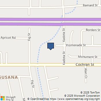 4759 Cochran Street Simi Valley, CA MLS# SR25136812