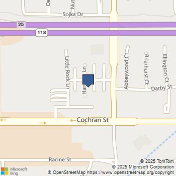 3028 Harrison Lane Simi Valley, CA MLS# 225004742