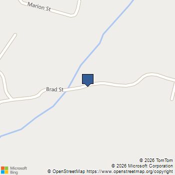 261 Brad St Royston, GA MLS# 10831898