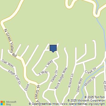 27115 Spring Lane Lake Arrowhead, CA MLS# IG25171193