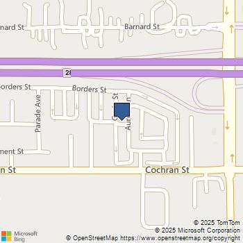 2503 Aurora Lane Simi Valley, CA MLS# 240004319SD