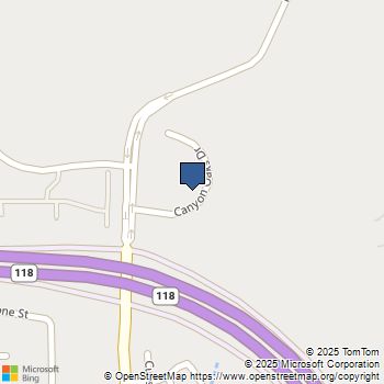 6508 Canyon Oaks Drive Simi Valley, CA MLS# 223003820