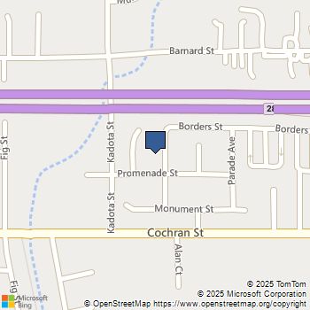 2529 Pathway Avenue Simi Valley, CA MLS# 225005502