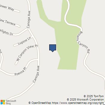 61 COYA Trail Chatsworth, CA MLS# SR23172389