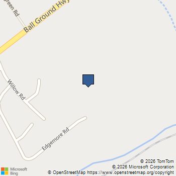 181 Bloomfield Circle Canton, GA MLS# 7755711