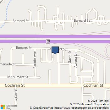 2547 Canterbury Lane Simi Valley, CA MLS# SR25251912