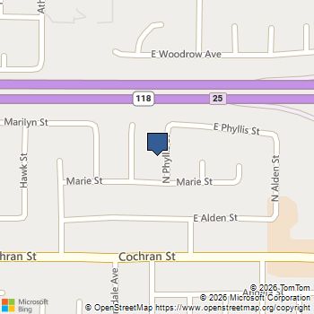 2535 Phyllis Street Simi Valley, CA MLS# 226000050