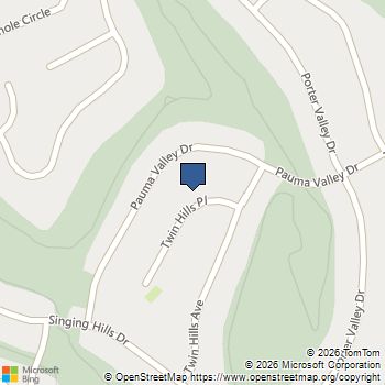 19423 Twin Hills Place Porter Ranch, CA MLS# 26733361