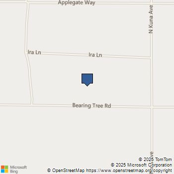 59990 Mitch Lane Landers, CA MLS# JT25163202