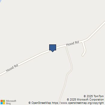 2063 Hood Rd Ridgeway, SC MLS# 623527