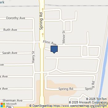 554 Flinn Avenue Moorpark, CA MLS# SR25256231