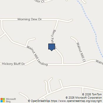 7145 Berry Patch Drive Cumming, GA MLS# 10767658