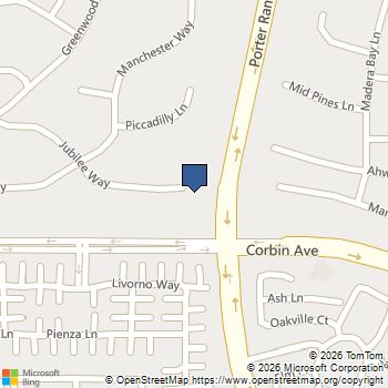 20120 W Jubilee Porter Ranch, CA MLS# PW25258311