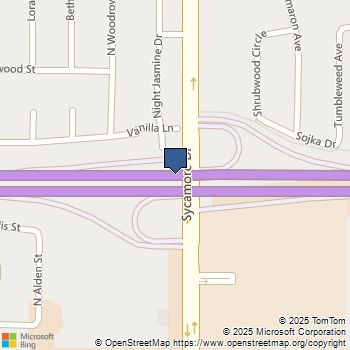 2349 Knollhaven Simi Valley, CA MLS# SR25235412