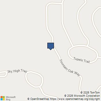 249 Fountain Oak Way Canton, GA MLS# 7724811