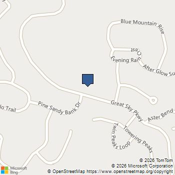 202 Willow Street Canton, GA MLS# 10677554