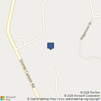 5470 Grimes Canyon Road Moorpark, CA MLS# V1-21850