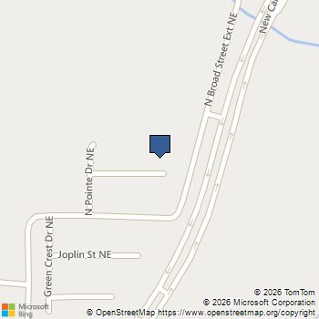 15 Indian Trace Drive NE Rome, GA MLS# 10741275