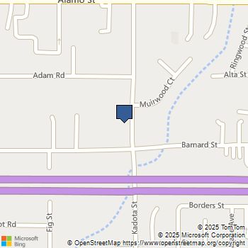 2645 Kadota Street Simi Valley, CA MLS# 224000697