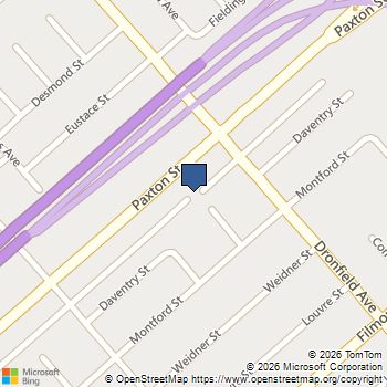 11779 Dronfield Pacoima, CA MLS# SR26002984