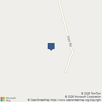 LOT 2 JOYO Road Iva, SC MLS# 20302905