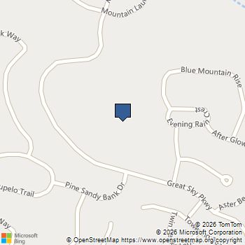 219 Willow Street Canton, GA MLS# 10677574