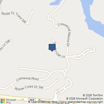 3028 Scarlet Oak Lane Gainesville, GA MLS# 10730590