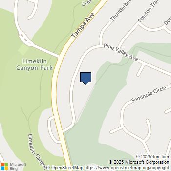 19628 Pine Valley Avenue Porter Ranch, CA MLS# SR25231746