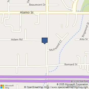 4790 Adam Road Simi Valley, CA MLS# SR25153462